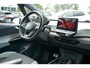 Volkswagen ID.3 First Plus 58 kWh | 90,69% SOH | IQ | Camera | Adap. Cruise