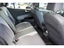 Volkswagen ID.3 First Plus 58 kWh | 90,69% SOH | IQ | Camera | Adap. Cruise