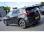 Volkswagen ID.3 First Plus 58 kWh | 90,69% SOH | IQ | Camera | Adap. Cruise