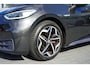 Volkswagen ID.3 First Plus 58 kWh | 90,69% SOH | IQ | Camera | Adap. Cruise