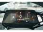 Volkswagen ID.3 First Plus 58 kWh | 90,69% SOH | IQ | Camera | Adap. Cruise