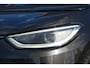 Volkswagen ID.3 First Plus 58 kWh | 90,69% SOH | IQ | Camera | Adap. Cruise