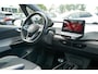 Volkswagen ID.3 First Plus 58 kWh | 90,69% SOH | IQ | Camera | Adap. Cruise