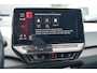 Volkswagen ID.3 First Plus 58 kWh | 90,69% SOH | IQ | Camera | Adap. Cruise