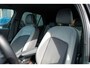 Volkswagen ID.3 First Plus 58 kWh | 90,69% SOH | IQ | Camera | Adap. Cruise