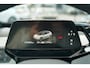 Volkswagen ID.3 First Plus 58 kWh | 90,69% SOH | IQ | Camera | Adap. Cruise