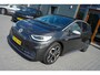 Volkswagen ID.3 First Plus 58 kWh | 90,69% SOH | IQ | Camera | Adap. Cruise