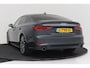 Audi A5 Sportback 40 TFSI Sport 3X S-line black edition | Org NL | Navigatie | Climate Control | Sportstoelen |