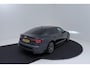 Audi A5 Sportback 40 TFSI Sport 3X S-line black edition | Org NL | Navigatie | Climate Control | Sportstoelen |