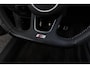 Audi A5 Sportback 40 TFSI Sport 3X S-line black edition | Org NL | Navigatie | Climate Control | Sportstoelen |