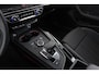 Audi A5 Sportback 40 TFSI Sport 3X S-line black edition | Org NL | Navigatie | Climate Control | Sportstoelen |