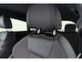 Audi A5 Sportback 40 TFSI Sport 3X S-line black edition | Org NL | Navigatie | Climate Control | Sportstoelen |