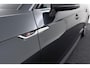Audi A5 Sportback 40 TFSI Sport 3X S-line black edition | Org NL | Navigatie | Climate Control | Sportstoelen |