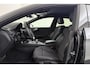 Audi A5 Sportback 40 TFSI Sport 3X S-line black edition | Org NL | Navigatie | Climate Control | Sportstoelen |