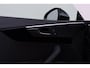 Audi A5 Sportback 40 TFSI Sport 3X S-line black edition | Org NL | Navigatie | Climate Control | Sportstoelen |