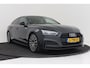 Audi A5 Sportback 40 TFSI Sport 3X S-line black edition | Org NL | Navigatie | Climate Control | Sportstoelen |