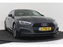 Audi A5 Sportback 40 TFSI Sport 3X S-line black edition | Org NL | Navigatie | Climate Control | Sportstoelen |