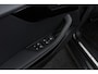 Audi A5 Sportback 40 TFSI Sport 3X S-line black edition | Org NL | Navigatie | Climate Control | Sportstoelen |