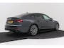 Audi A5 Sportback 40 TFSI Sport 3X S-line black edition | Org NL | Navigatie | Climate Control | Sportstoelen |
