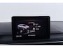 Audi A5 Sportback 40 TFSI Sport 3X S-line black edition | Org NL | Navigatie | Climate Control | Sportstoelen |