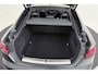 Audi A5 Sportback 40 TFSI Sport 3X S-line black edition | Org NL | Navigatie | Climate Control | Sportstoelen |