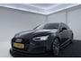Audi A5 Sportback 40 TFSI Sport 3X S-line black edition | Org NL | Navigatie | Climate Control | Sportstoelen |