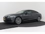 Audi A5 Sportback 40 TFSI Sport 3X S-line black edition | Org NL | Navigatie | Climate Control | Sportstoelen |