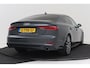Audi A5 Sportback 40 TFSI Sport 3X S-line black edition | Org NL | Navigatie | Climate Control | Sportstoelen |