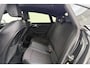 Audi A5 Sportback 40 TFSI Sport 3X S-line black edition | Org NL | Navigatie | Climate Control | Sportstoelen |
