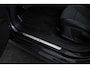 Audi A5 Sportback 40 TFSI Sport 3X S-line black edition | Org NL | Navigatie | Climate Control | Sportstoelen |