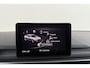 Audi A5 Sportback 40 TFSI Sport 3X S-line black edition | Org NL | Navigatie | Climate Control | Sportstoelen |