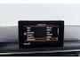 Audi A5 Sportback 40 TFSI Sport 3X S-line black edition | Org NL | Navigatie | Climate Control | Sportstoelen |