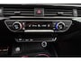 Audi A5 Sportback 40 TFSI Sport 3X S-line black edition | Org NL | Navigatie | Climate Control | Sportstoelen |