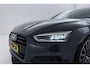Audi A5 Sportback 40 TFSI Sport 3X S-line black edition | Org NL | Navigatie | Climate Control | Sportstoelen |