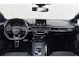 Audi A5 Sportback 40 TFSI Sport 3X S-line black edition | Org NL | Navigatie | Climate Control | Sportstoelen |