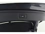Audi A5 Sportback 40 TFSI Sport 3X S-line black edition | Org NL | Navigatie | Climate Control | Sportstoelen |
