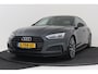 Audi A5 Sportback 40 TFSI Sport 3X S-line black edition | Org NL | Navigatie | Climate Control | Sportstoelen |