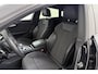 Audi A5 Sportback 40 TFSI Sport 3X S-line black edition | Org NL | Navigatie | Climate Control | Sportstoelen |