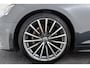 Audi A5 Sportback 40 TFSI Sport 3X S-line black edition | Org NL | Navigatie | Climate Control | Sportstoelen |