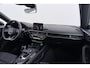 Audi A5 Sportback 40 TFSI Sport 3X S-line black edition | Org NL | Navigatie | Climate Control | Sportstoelen |