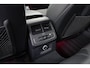 Audi A5 Sportback 40 TFSI Sport 3X S-line black edition | Org NL | Navigatie | Climate Control | Sportstoelen |