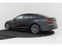 Audi A5 Sportback 40 TFSI Sport 3X S-line black edition | Org NL | Navigatie | Climate Control | Sportstoelen |