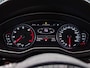 Audi A5 Sportback 40 TFSI Sport 3X S-line black edition | Org NL | Navigatie | Climate Control | Sportstoelen |