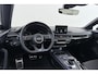Audi A5 Sportback 40 TFSI Sport 3X S-line black edition | Org NL | Navigatie | Climate Control | Sportstoelen |