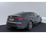 Audi A5 Sportback 40 TFSI Sport 3X S-line black edition | Org NL | Navigatie | Climate Control | Sportstoelen |