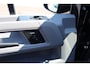 MAN TGE 3.180 L3H2 2 x schuifdeur, complete inrichting, 17" LMV, trekhaak, LED koplampen