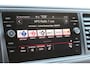 MAN TGE 3.180 L3H2 2 x schuifdeur, complete inrichting, 17" LMV, trekhaak, LED koplampen