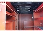 MAN TGE 3.180 L3H2 2 x schuifdeur, complete inrichting, 17" LMV, trekhaak, LED koplampen