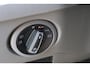 MAN TGE 3.180 L3H2 2 x schuifdeur, complete inrichting, 17" LMV, trekhaak, LED koplampen