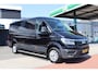 MAN TGE 3.180 L3H2 2 x schuifdeur, complete inrichting, 17" LMV, trekhaak, LED koplampen